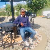 Mingle Travels