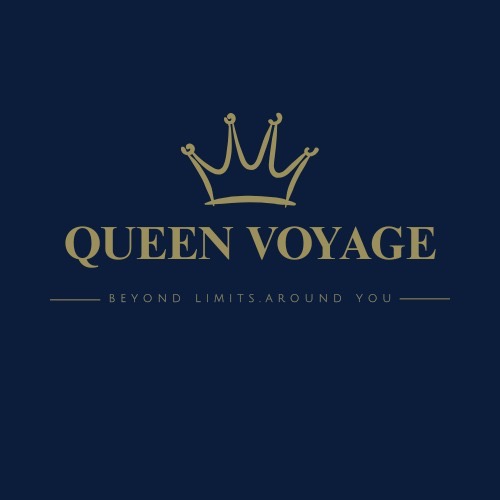 Queen Voyage