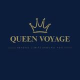 Queen Voyage