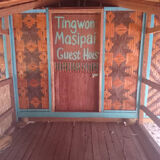 Masipai guest house