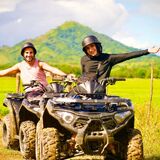 Tour Miches