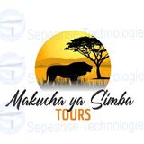 Makucha Ya Simba Tours
