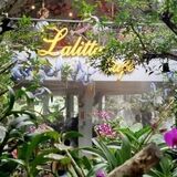 Chiang Mai-Chiang Rai: One Day White, Blue, Red Temple-Lalita Cafe-Karen Village