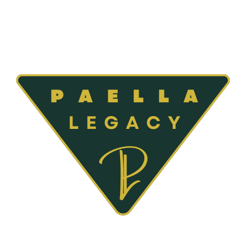 Paella Legacy