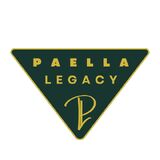 Paella Legacy