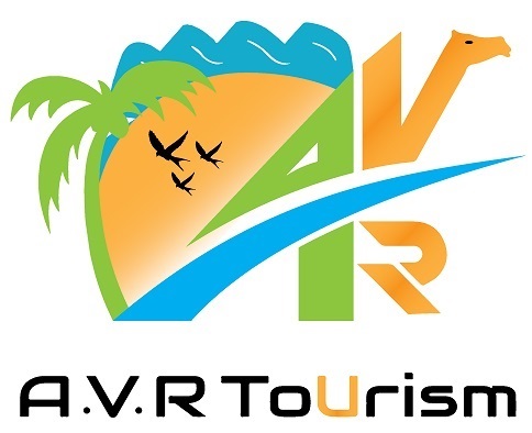 A.V.R Tourism