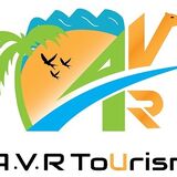 A.V.R Tourism