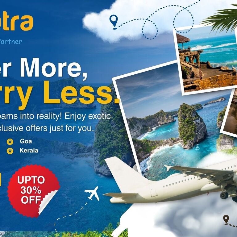SNAPYATRA OPC PRIVATE LIMITED