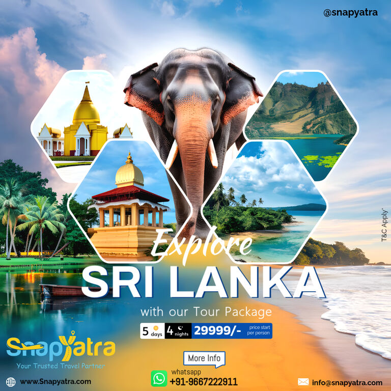 SNAPYATRA OPC PRIVATE LIMITED