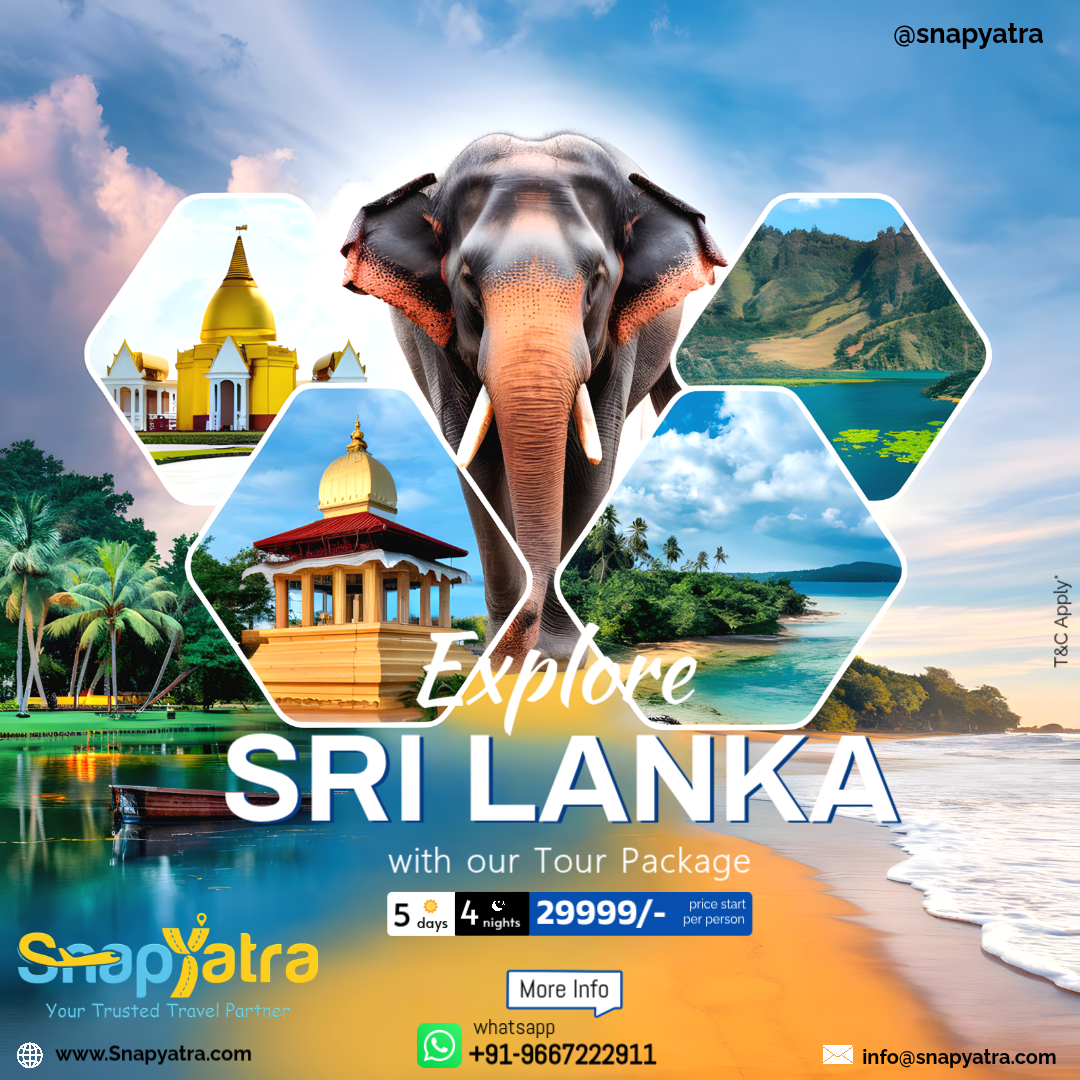 SNAPYATRA OPC PRIVATE LIMITED