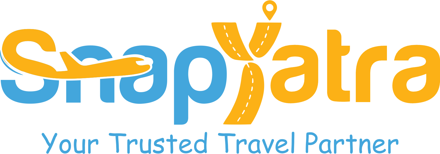 SNAPYATRA OPC PRIVATE LIMITED