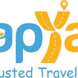 SNAPYATRA OPC PRIVATE LIMITED