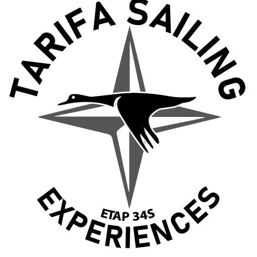 TARIFA SAILING EXPERIENCES