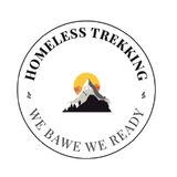 Homeless Trekking & Tours