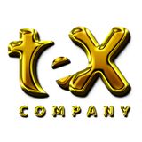 Travel Expert Company LLC