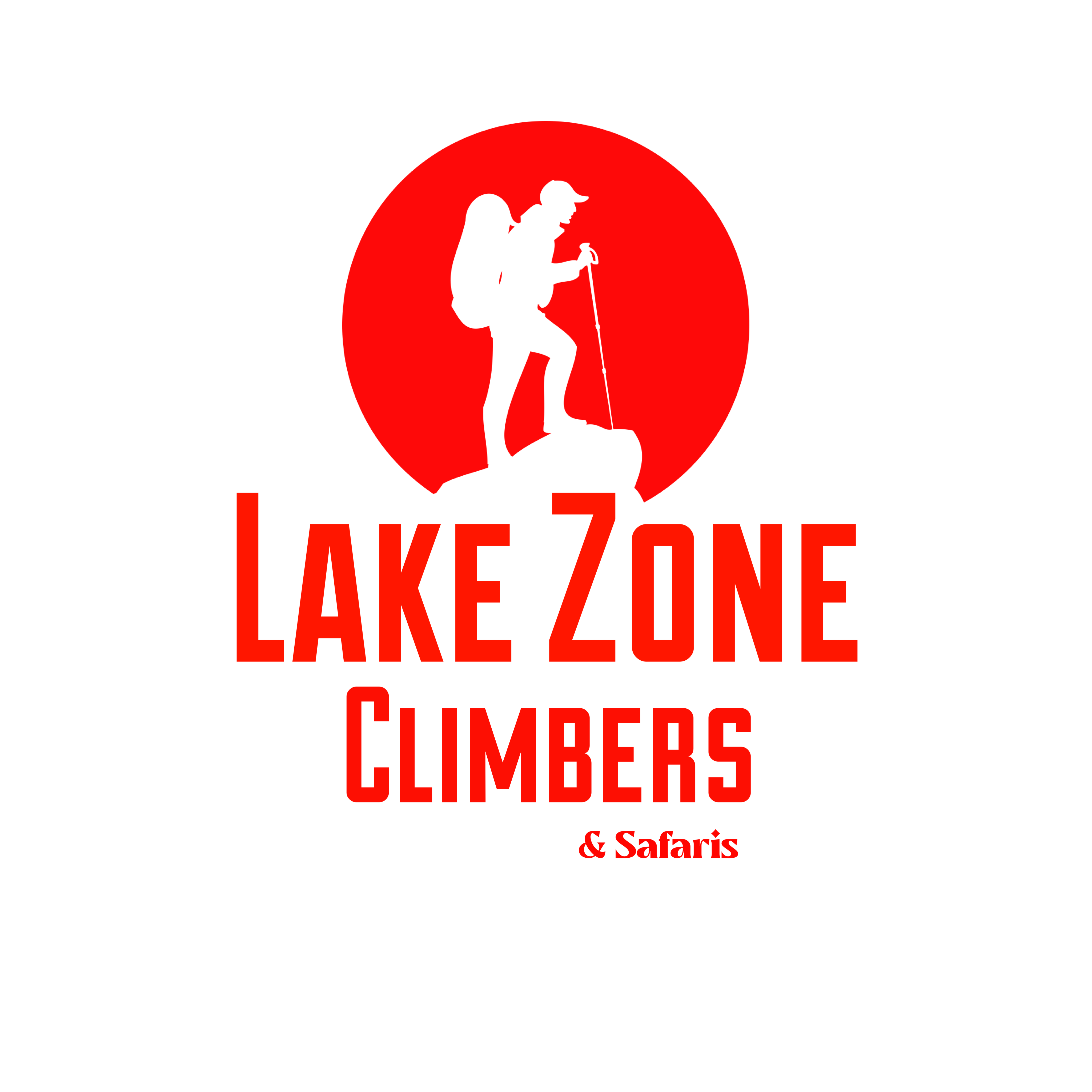 Lake Zone Climbers & Safaris