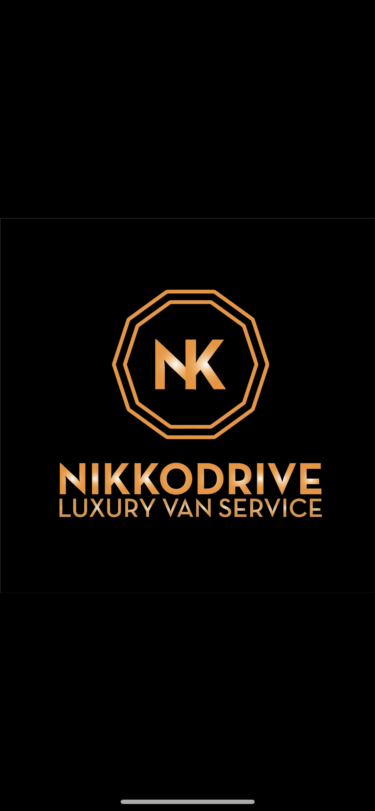 Nikko
