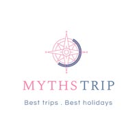 MYTHS TRIP EVENT AND TOURIST ONE MEMBER COMPANY LIMITED