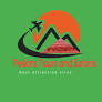 Petkins Tours and Safaris