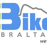 EBike-Gibraltar