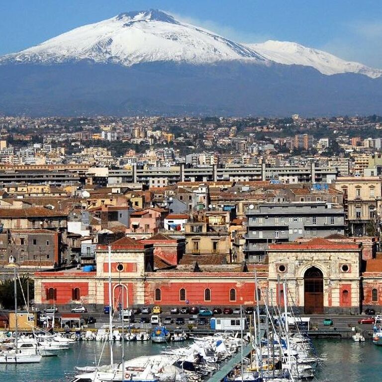 GUIDINGSICILY