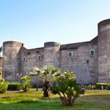 GUIDINGSICILY