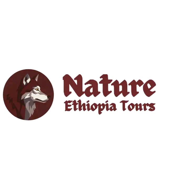 Nature Ethiopia Tours