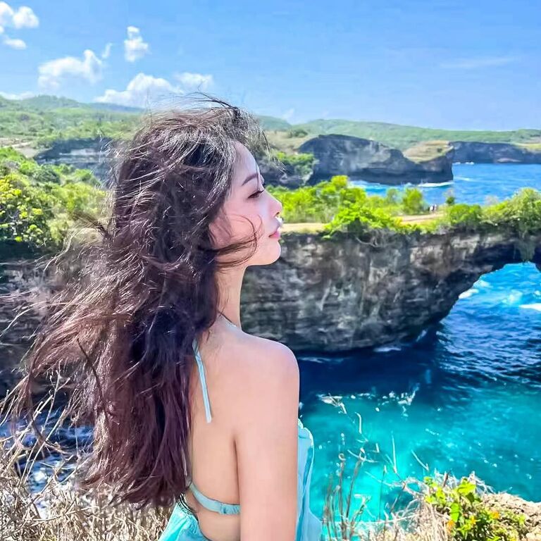 JavaBali Wanderlust