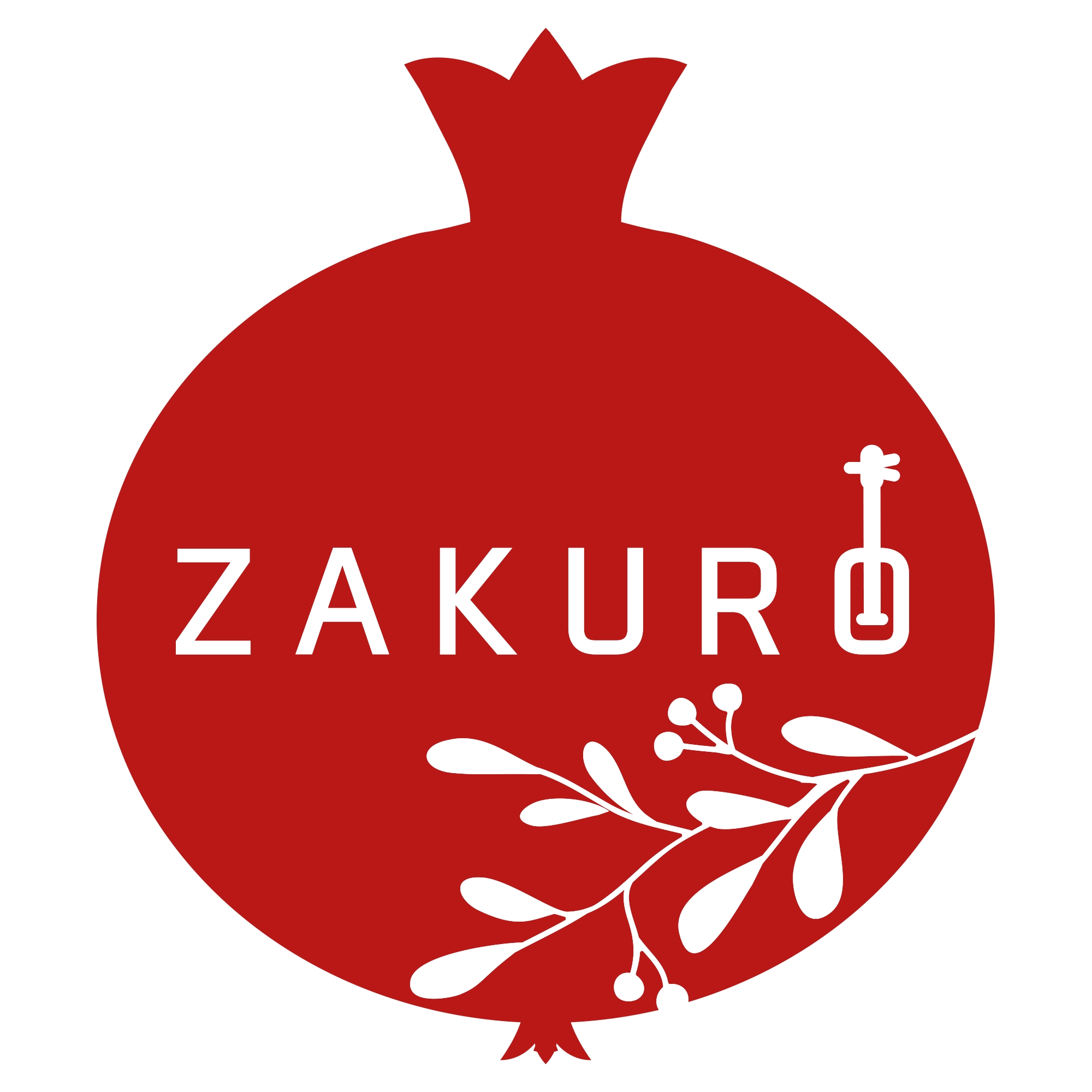 Zakuro Show