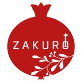 Zakuro Show