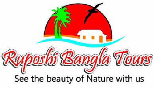 Ruposhi Bangla Tours