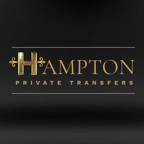 Hampton Private Transfers