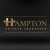 Hampton Private Transfers
