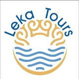 Leka Tours Sarande