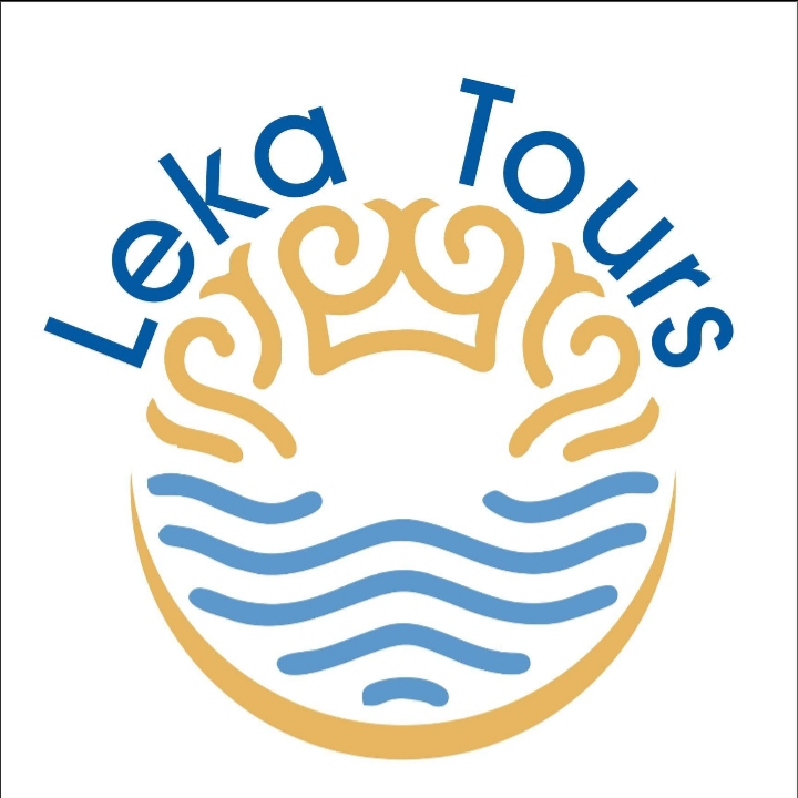 Leka Tours Sarande