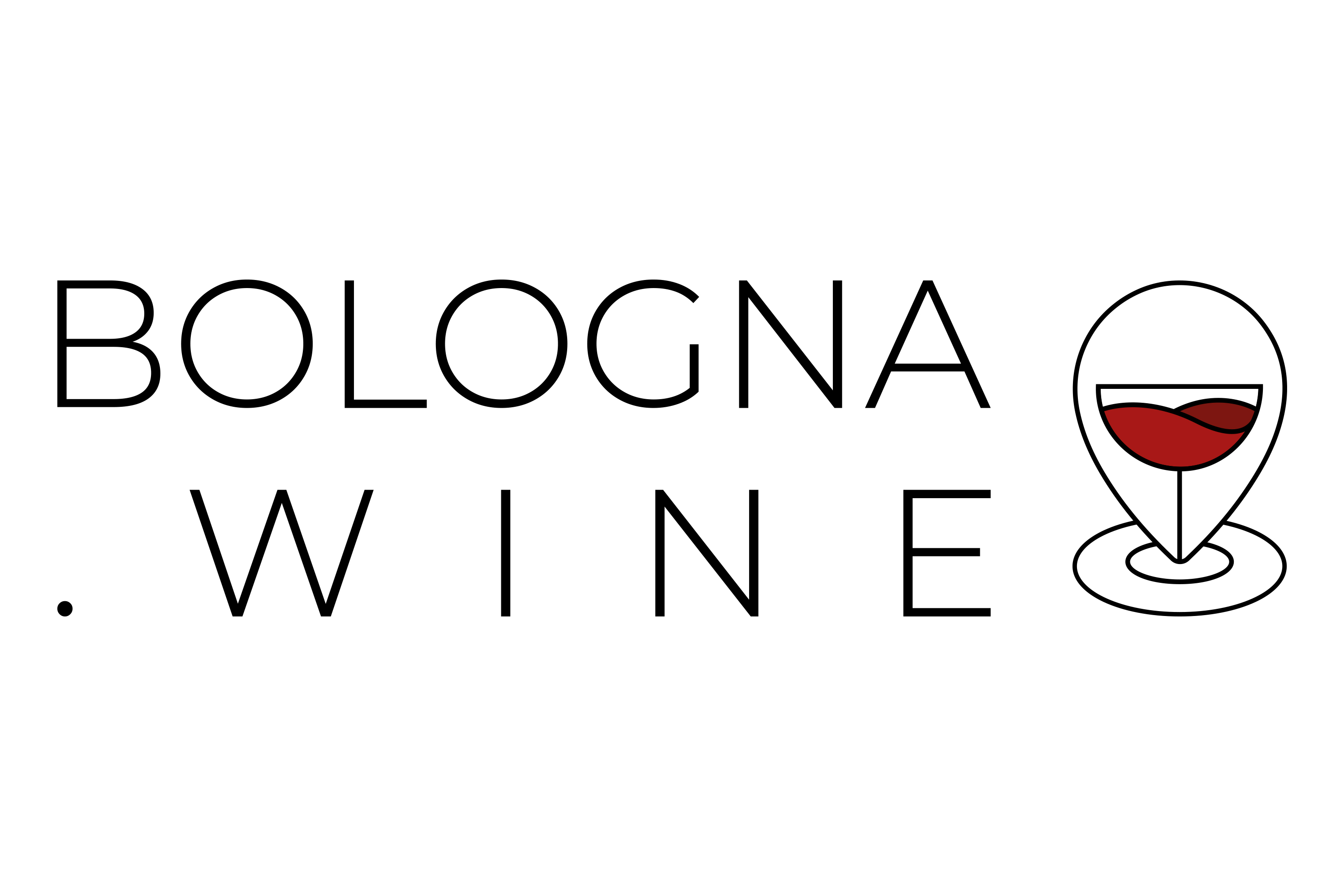 BOLOGNA.WINE