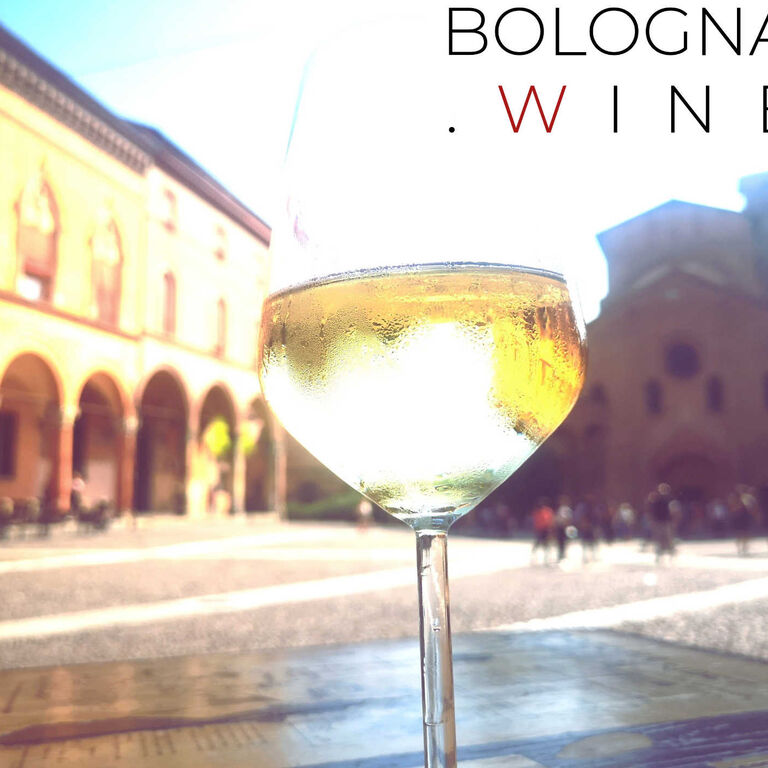 BOLOGNA.WINE
