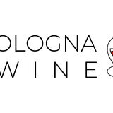 BOLOGNA.WINE