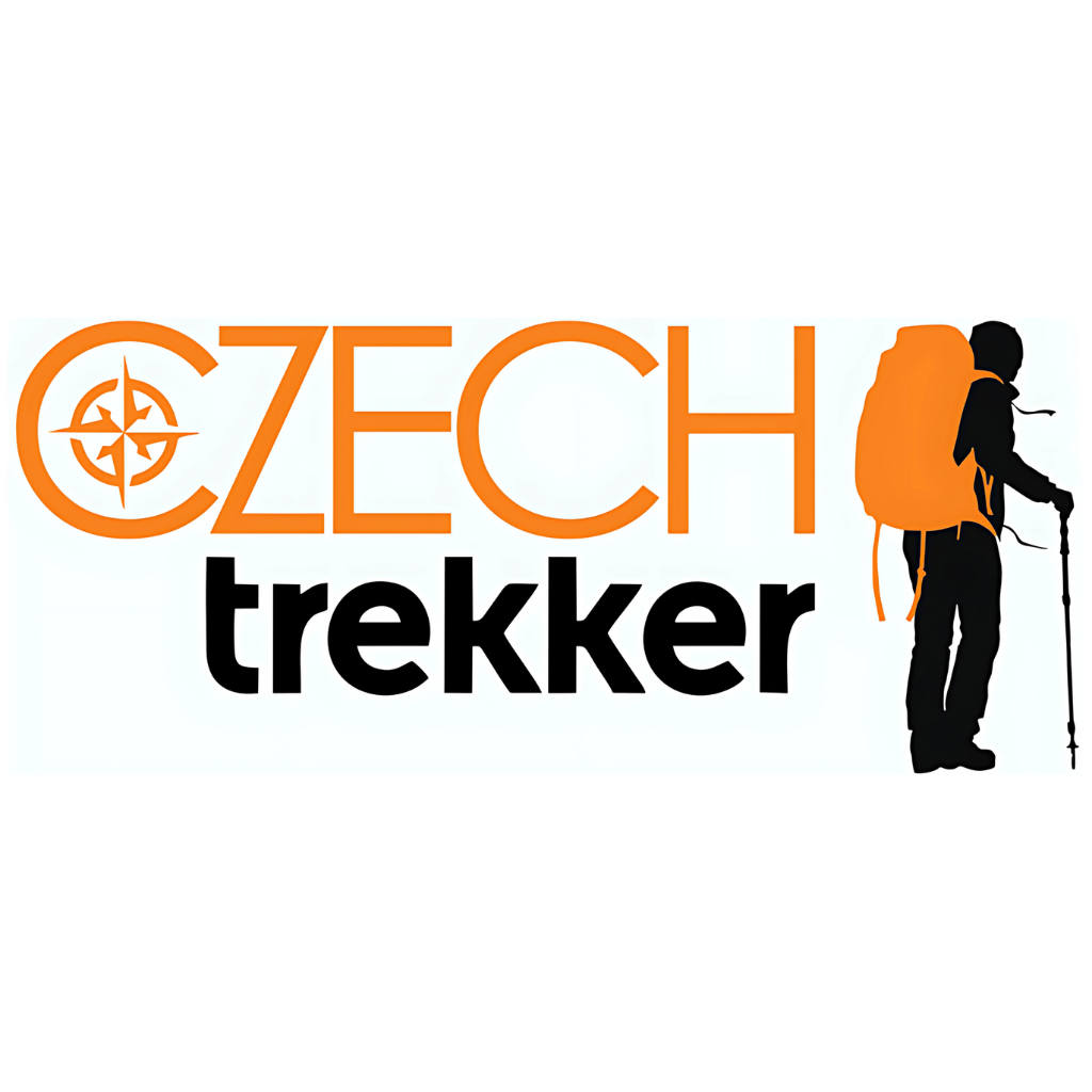 CZECHtrekker