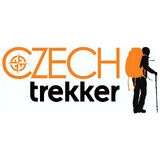 CZECHtrekker