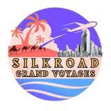 "SILKROAD GRAND VOYAGES" LLC