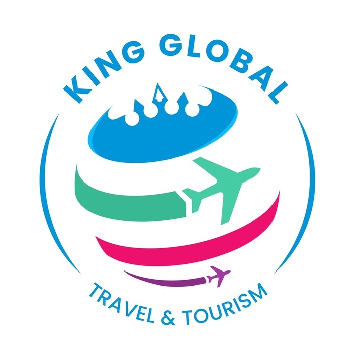 King Global Travel & Tourism