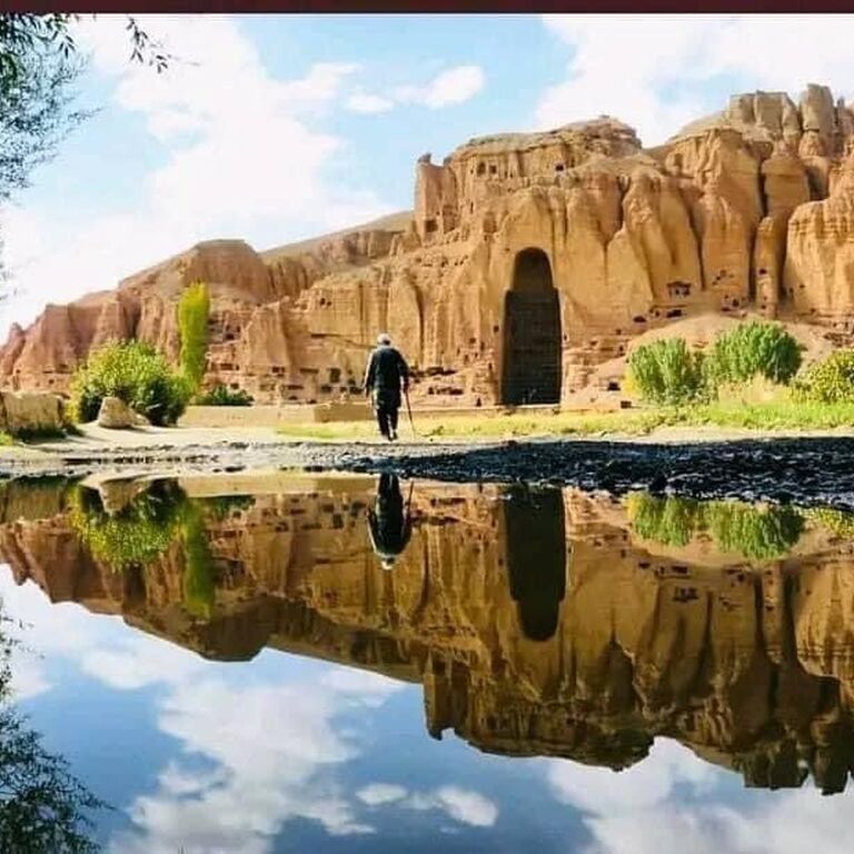 King Global Travel & Tourism