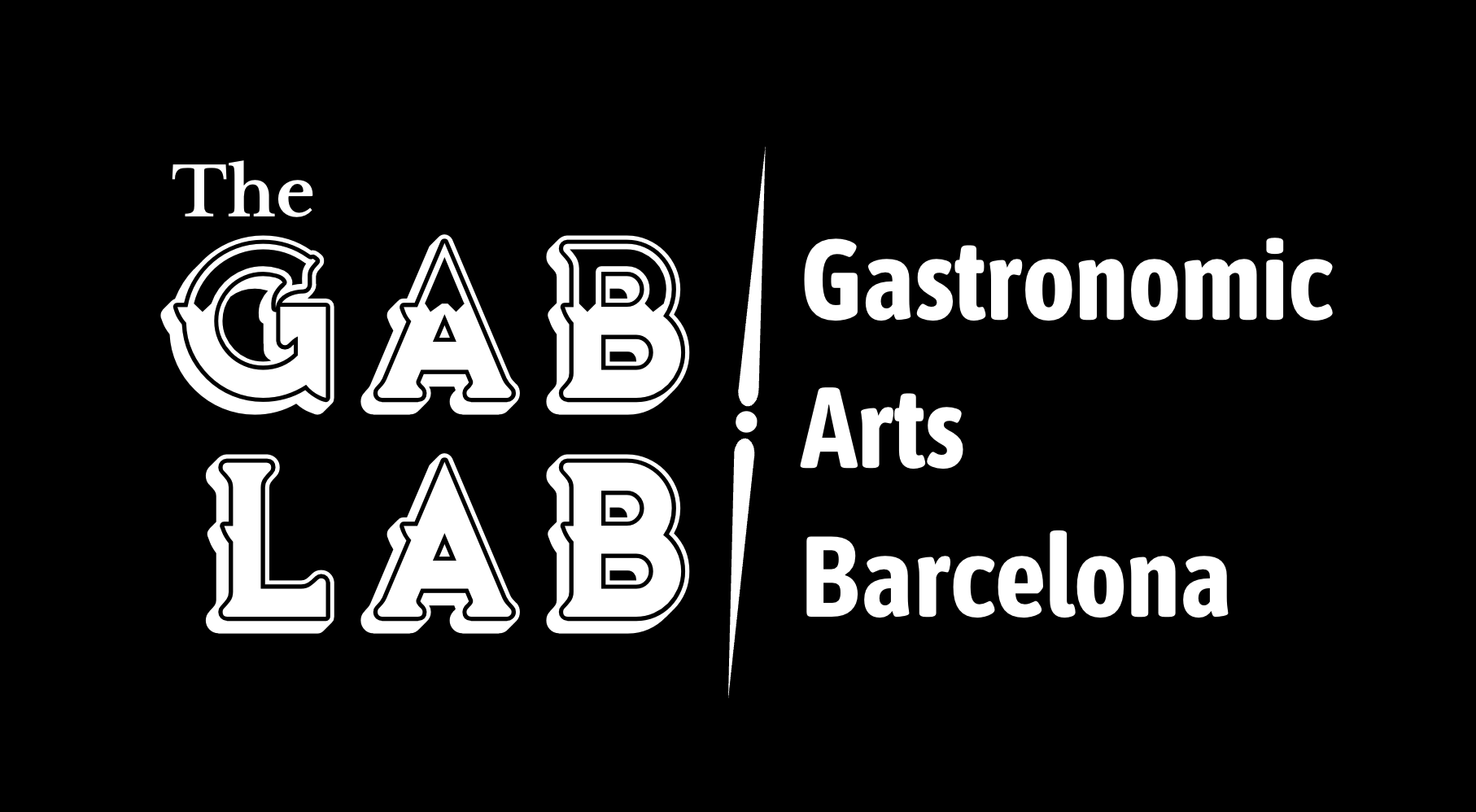 Gastronomic Arts Barcelona