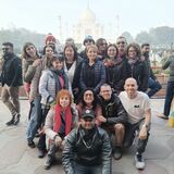 Silver Tours