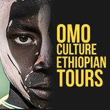 Omo culture Ethiopian tours