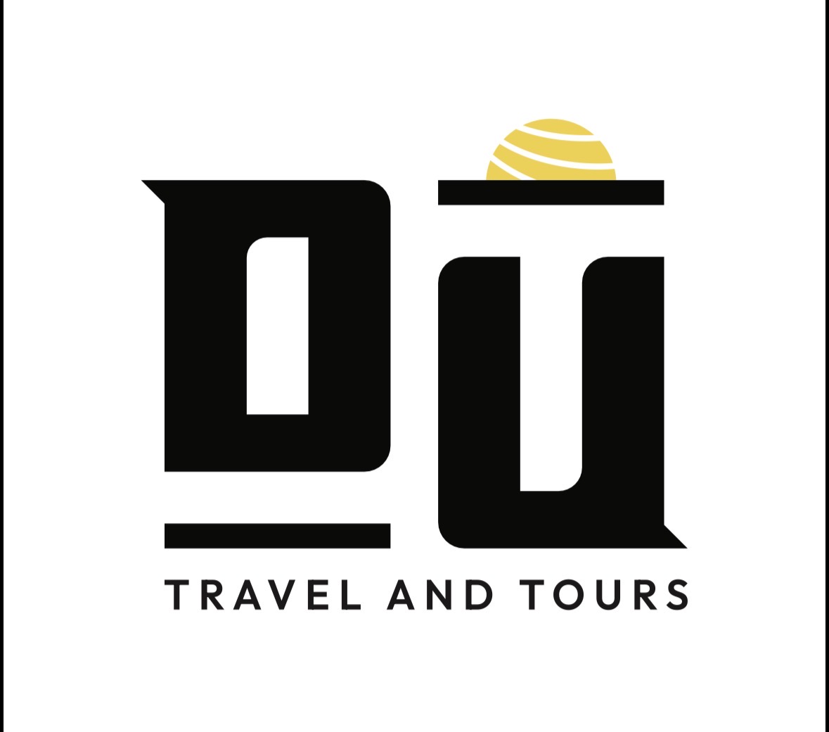 DU Travel&Tours