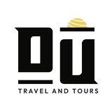 DU Travel&Tours