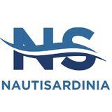NautSardinia Boat Trips