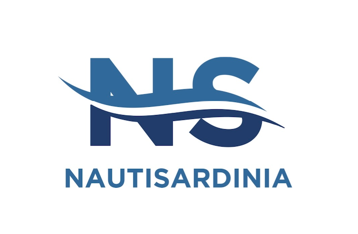 NautSardinia Boat Trips